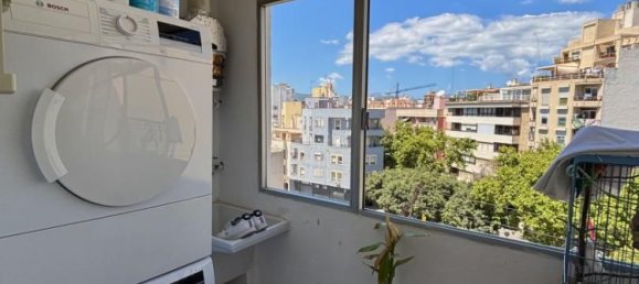 4 Schlafzimmer Wohnung in Palma de Majorca, Spain, Nr. 141203 28
