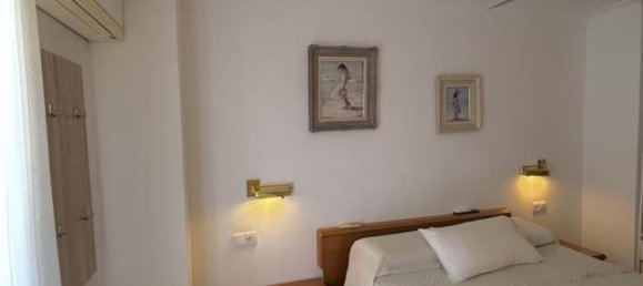 4 Schlafzimmer Wohnung in Palma de Majorca, Spain, Nr. 141203 13