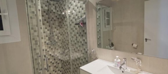 4 Schlafzimmer Wohnung in Palma de Majorca, Spain, Nr. 141203 23