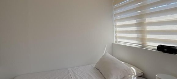 4 Schlafzimmer Wohnung in Palma de Majorca, Spain, Nr. 141203 19