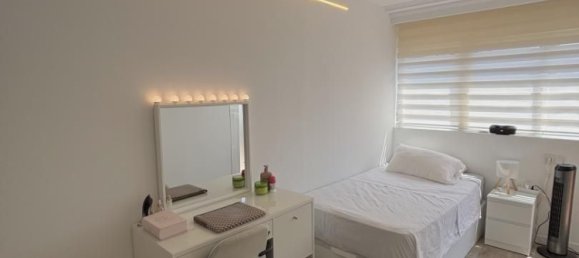 4 Schlafzimmer Wohnung in Palma de Majorca, Spain, Nr. 141203 17