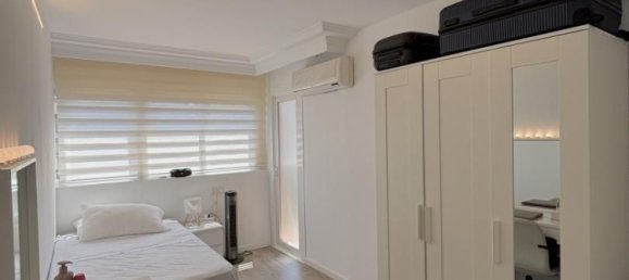 4 Schlafzimmer Wohnung in Palma de Majorca, Spain, Nr. 141203 16