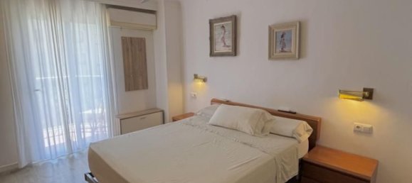 4 Schlafzimmer Wohnung in Palma de Majorca, Spain, Nr. 141203 10