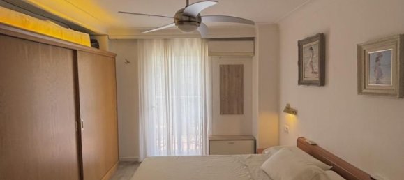 4 Schlafzimmer Wohnung in Palma de Majorca, Spain, Nr. 141203 11