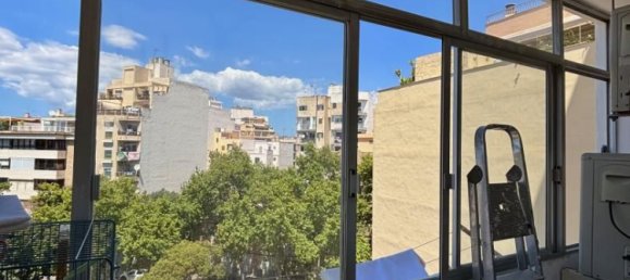 4 Schlafzimmer Wohnung in Palma de Majorca, Spain, Nr. 141203 29