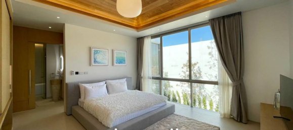 3 bedrooms Villa in Bang Tao, Thailand No. 21771 9