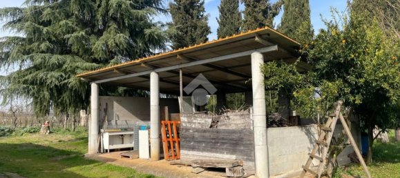 Дом с 4 комнатами в Кастрокьело, Италия № 178079 16