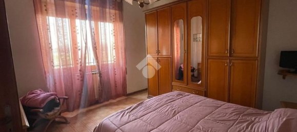 Дом с 4 комнатами в Кастрокьело, Италия № 178079 9