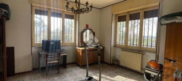 Дом с 4 комнатами в Кастрокьело, Италия № 178079 8