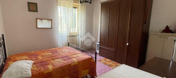 Дом с 4 комнатами в Кастрокьело, Италия № 178079 11