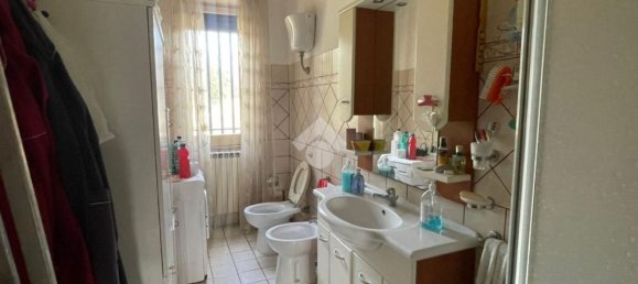 Дом с 4 комнатами в Кастрокьело, Италия № 178079 13