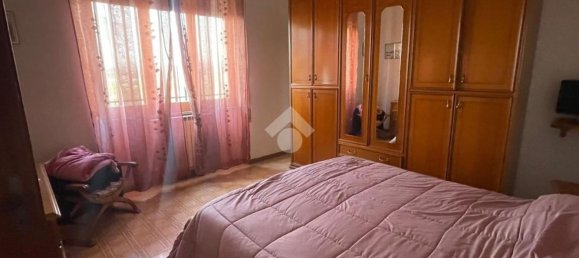 Дом с 4 комнатами в Кастрокьело, Италия № 178079 10