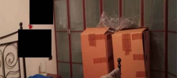 Квартира с 2 спальнями в Дайраго, Италия № 376692 4