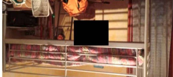 Квартира с 2 спальнями в Дайраго, Италия № 376692 5