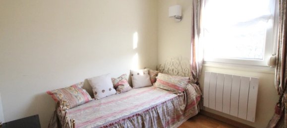 Apartamento de 2 dormitorios en Creil, France No. 47465 5