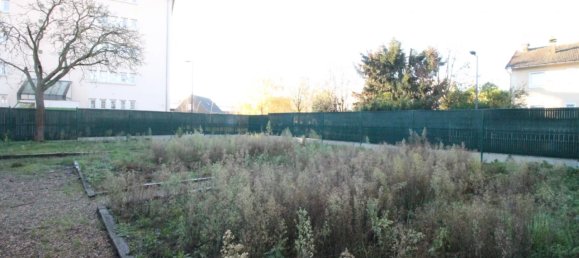 Apartamento de 2 dormitorios en Creil, France No. 47465 6