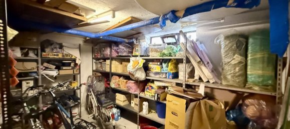 4 Schlafzimmer Wohnung in Coccaglio, Italy, Nr. 370614 36