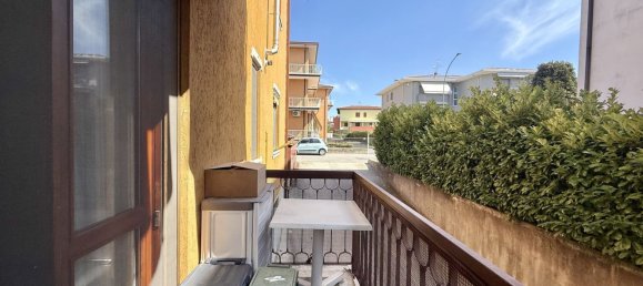 4 Schlafzimmer Wohnung in Coccaglio, Italy, Nr. 370614 18