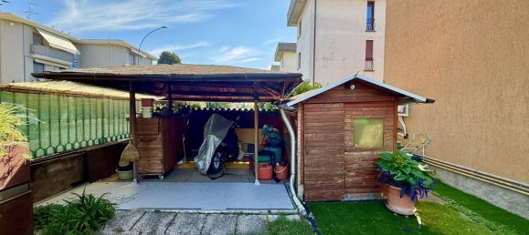 4 Schlafzimmer Wohnung in Coccaglio, Italy, Nr. 370614 6