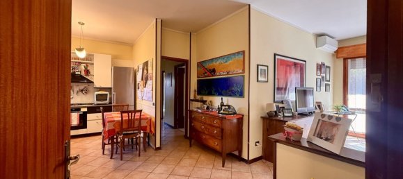 4 Schlafzimmer Wohnung in Coccaglio, Italy, Nr. 370614 14
