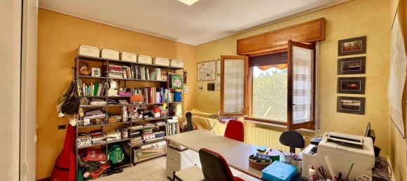 4 Schlafzimmer Wohnung in Coccaglio, Italy, Nr. 370614 26
