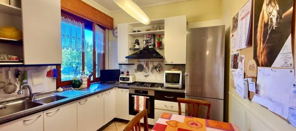 4 Schlafzimmer Wohnung in Coccaglio, Italy, Nr. 370614 21