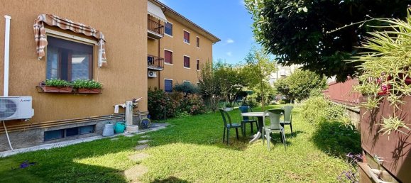 4 Schlafzimmer Wohnung in Coccaglio, Italy, Nr. 370614 7