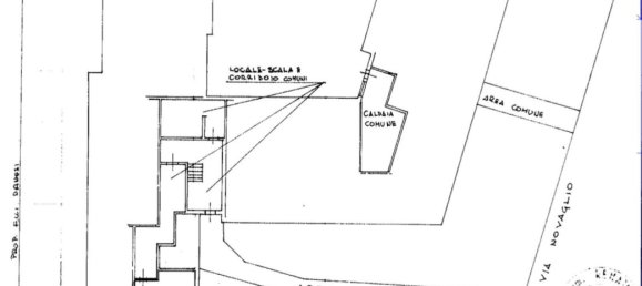 4 Schlafzimmer Wohnung in Coccaglio, Italy, Nr. 370614 39