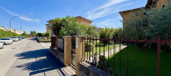 4 Schlafzimmer Wohnung in Coccaglio, Italy, Nr. 370614 2