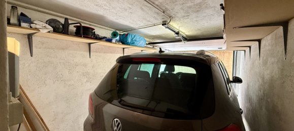 4 Schlafzimmer Wohnung in Coccaglio, Italy, Nr. 370614 33