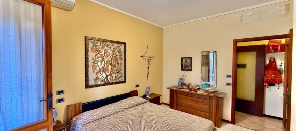 4 Schlafzimmer Wohnung in Coccaglio, Italy, Nr. 370614 25