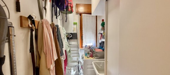 4 Schlafzimmer Wohnung in Coccaglio, Italy, Nr. 370614 27