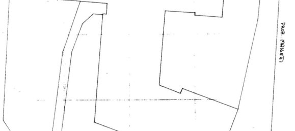 4 Schlafzimmer Wohnung in Coccaglio, Italy, Nr. 370614 40