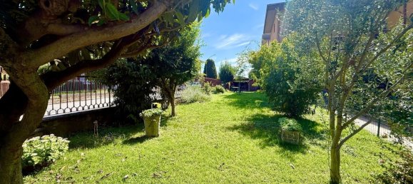 4 Schlafzimmer Wohnung in Coccaglio, Italy, Nr. 370614 10