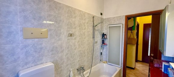 4 Schlafzimmer Wohnung in Coccaglio, Italy, Nr. 370614 31