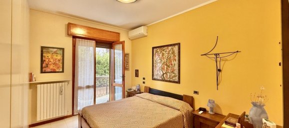 4 Schlafzimmer Wohnung in Coccaglio, Italy, Nr. 370614 24