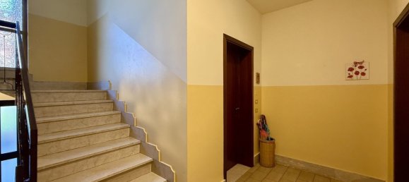 4 Schlafzimmer Wohnung in Coccaglio, Italy, Nr. 370614 13