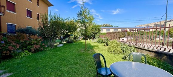 4 Schlafzimmer Wohnung in Coccaglio, Italy, Nr. 370614 8