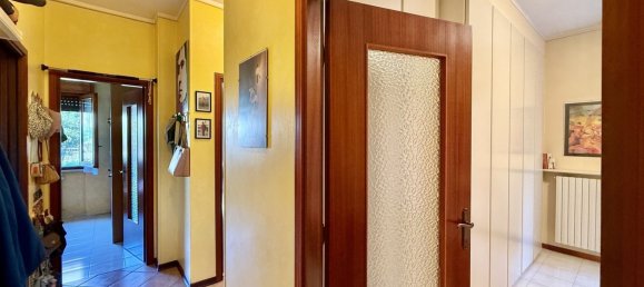 4 Schlafzimmer Wohnung in Coccaglio, Italy, Nr. 370614 23