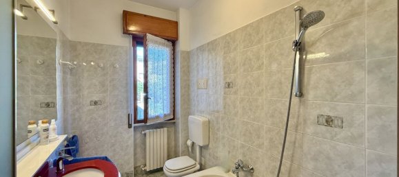 4 Schlafzimmer Wohnung in Coccaglio, Italy, Nr. 370614 30