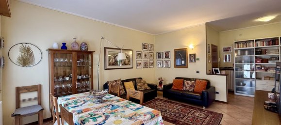 4 Schlafzimmer Wohnung in Coccaglio, Italy, Nr. 370614 16