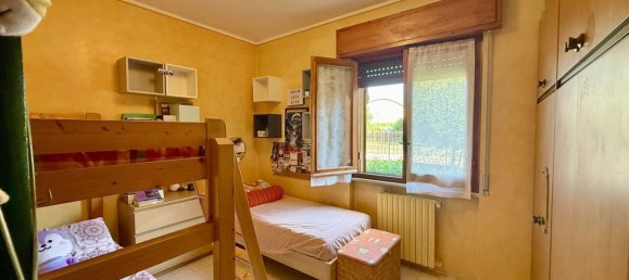 4 Schlafzimmer Wohnung in Coccaglio, Italy, Nr. 370614 28
