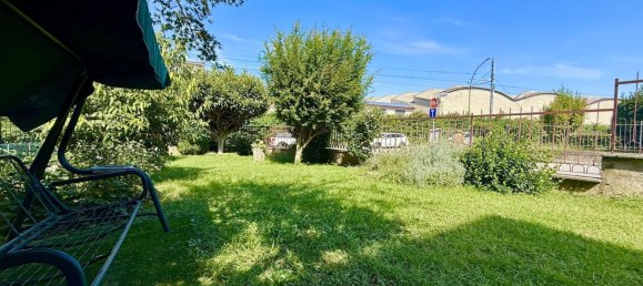 4 Schlafzimmer Wohnung in Coccaglio, Italy, Nr. 370614 9