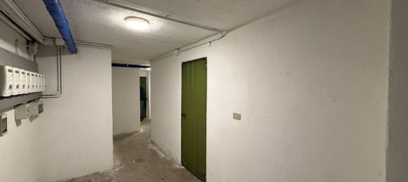 4 Schlafzimmer Wohnung in Coccaglio, Italy, Nr. 370614 37
