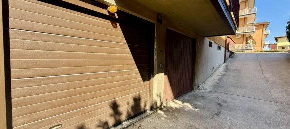 4 Schlafzimmer Wohnung in Coccaglio, Italy, Nr. 370614 35