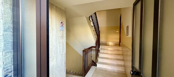 4 Schlafzimmer Wohnung in Coccaglio, Italy, Nr. 370614 12