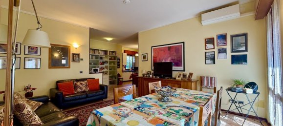 4 Schlafzimmer Wohnung in Coccaglio, Italy, Nr. 370614 19