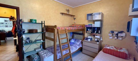 4 Schlafzimmer Wohnung in Coccaglio, Italy, Nr. 370614 29