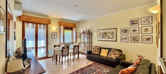 4 Schlafzimmer Wohnung in Coccaglio, Italy, Nr. 370614 15