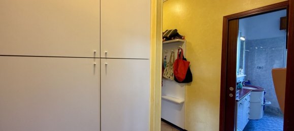 4 Schlafzimmer Wohnung in Coccaglio, Italy, Nr. 370614 32
